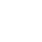 wellequal.click