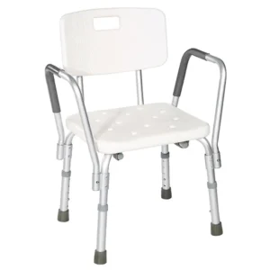SILLA PARA BAÑO
